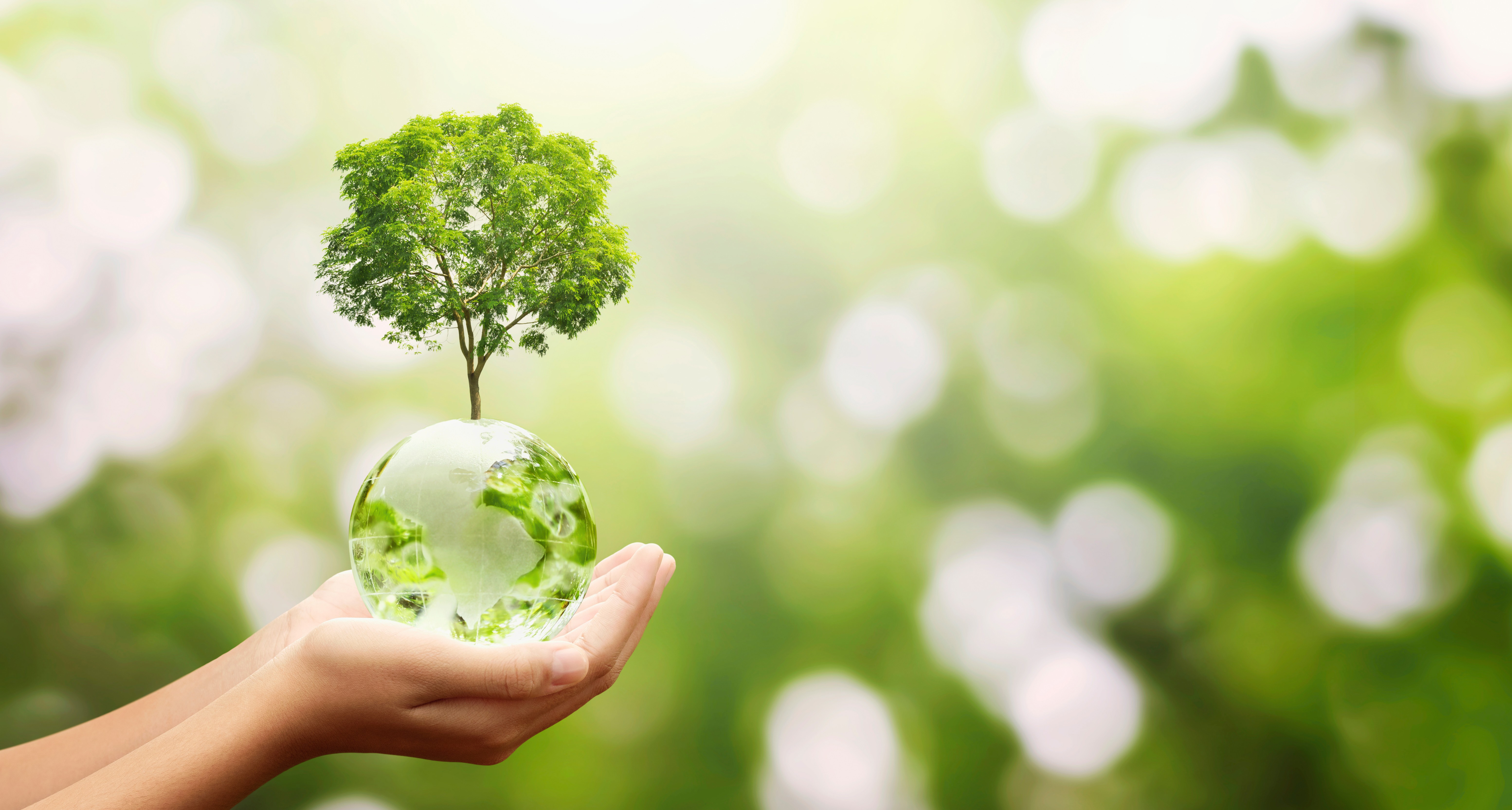 5 ข้อดีของการใช้เครื่องพ่นทราย IBIX ระบบ Eco-friendly